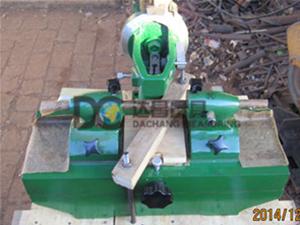 齒輪測量儀，齒輪跳動檢測儀，齒輪檢測儀(齒輪測量儀,齒輪跳動檢查儀,齒輪跳動檢測儀)