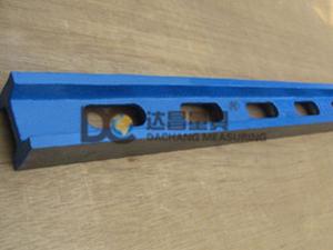 (鑄鐵平尺,平尺)