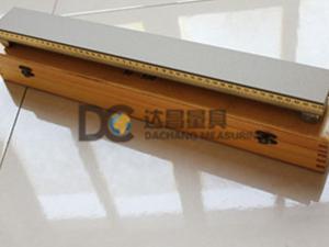 檢測鎂鋁橋板，橋板(鎂鋁橋板,橋板,檢測鎂鋁橋板)